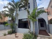 Casa en renta en Montebello, Mérida, Yucatán