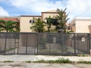 Casa en renta en Montebello, Mérida, Yucatán