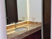 Casa en renta en Montebello, Mérida, Yucatán