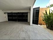 Casa en renta en Montebello, Mérida, Yucatán