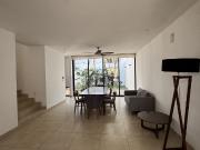 Casa en renta en Montebello, Mérida, Yucatán