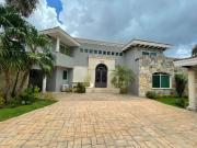 Casa en renta en Montebello, Mérida, Yucatán