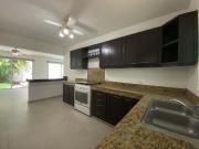 Casa en renta en Montebello, Mérida, Yucatán