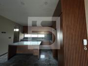 Casa en renta en Montebello, Mérida, Yucatán