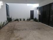 Casa en renta en Montebello, Mérida, Yucatán