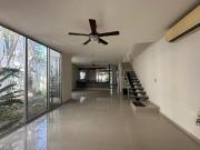 Casa en renta en Montebello, Mérida, Yucatán