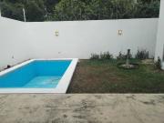 Casa en renta en Montebello, Mérida, Yucatán