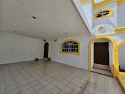 Casa en renta en Montebello, Mérida, Yucatán