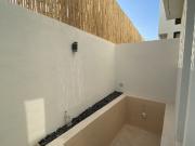 Casa en renta en Montebello, Mérida, Yucatán