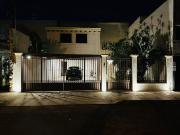 Casa en renta en Montebello, Mérida, Yucatán