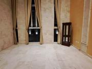 Casa en renta en Montebello, Mérida, Yucatán