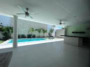 Casa en renta en Montebello, Mérida, Yucatán