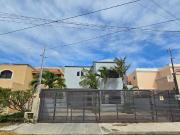 Casa en Renta, en Montebello, Mérida, Yucatán