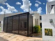 Casa en renta en Montebello, Mérida, Yucatán
