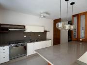 Casa en renta en Montebello, Mérida, Yucatán