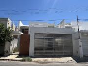 Casa en renta en Montebello, Mérida, Yucatán