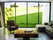casa en renta en montebello tipo airbnb