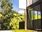 CASA EN RENTA EN MONTEBELLO TIPO AIRBNB