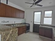 Casa en renta en Montebello zona Norte, Mérida Yucatán