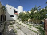 casa en renta en montecarlo