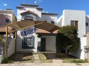 Casa en renta en Montecarlo 2a Sección, Mexicali, Baja...