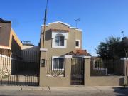 Casa en renta en Montecarlo 2a Sección, Mexicali, Baja...