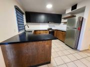 Casa en renta en Montecarlo 2a Sección, Mexicali, Baja...