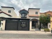 Casa en renta en Montecarlo 2a Sección, Mexicali, Baja...