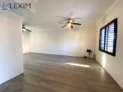 Casa en renta en Montecarlo 3a Sección, Mexicali, Baja...