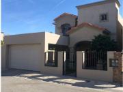 Casa en renta en Montecarlo 3ra. Sección, Mexicali, Baja...