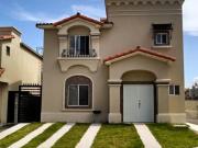 CASA EN RENTA EN MONTECARLO, CHIHUAHUA