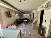 Casa en Renta en Montecarlo I Equipada y Semi amueblada