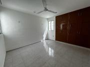Casa en renta en Montecarlo, Mérida, Yucatán