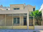 Casa en renta en Montecarlo, Mérida, Yucatán