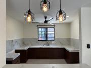 Casa en renta en Montecarlo, Mérida, Yucatán