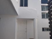 Casa en renta en Montecarlo, Mérida, Yucatán