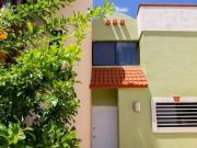 Casa en renta en Montecarlo, Mérida, Yucatán