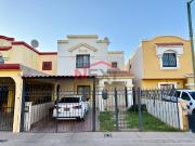 CASA EN RENTA EN MONTECARLO RESIDENCIAL