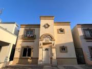 Casa en renta en MonteCarlo Residencial en Mexicali B.C