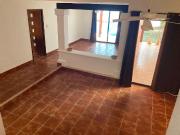 casa en renta en montecristo, casa u oficina