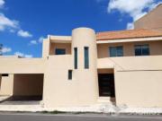 Casa en Renta en Montecristo cerca Col.México y...