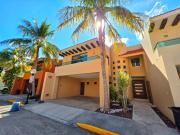 Casa en Renta en Montecristo en M?rida,Yucat?n