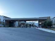 Casa en renta en Montellan Monterrey Nuevo León