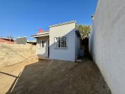 Casa en renta en Montemar, Ensenada, Baja California