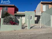 Casa en renta en Montemar, Ensenada, Baja California