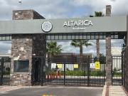 Casa en renta en Montenegro, Querétaro