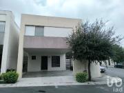 Casa en Renta en Montenova, García, Nuevo León