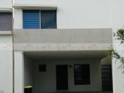 Casa en renta en Montenova, García, Nuevo León
