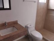 Casa en renta en Montenova, García, Nuevo León