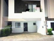 Casa en Renta en Montenova Nuvem